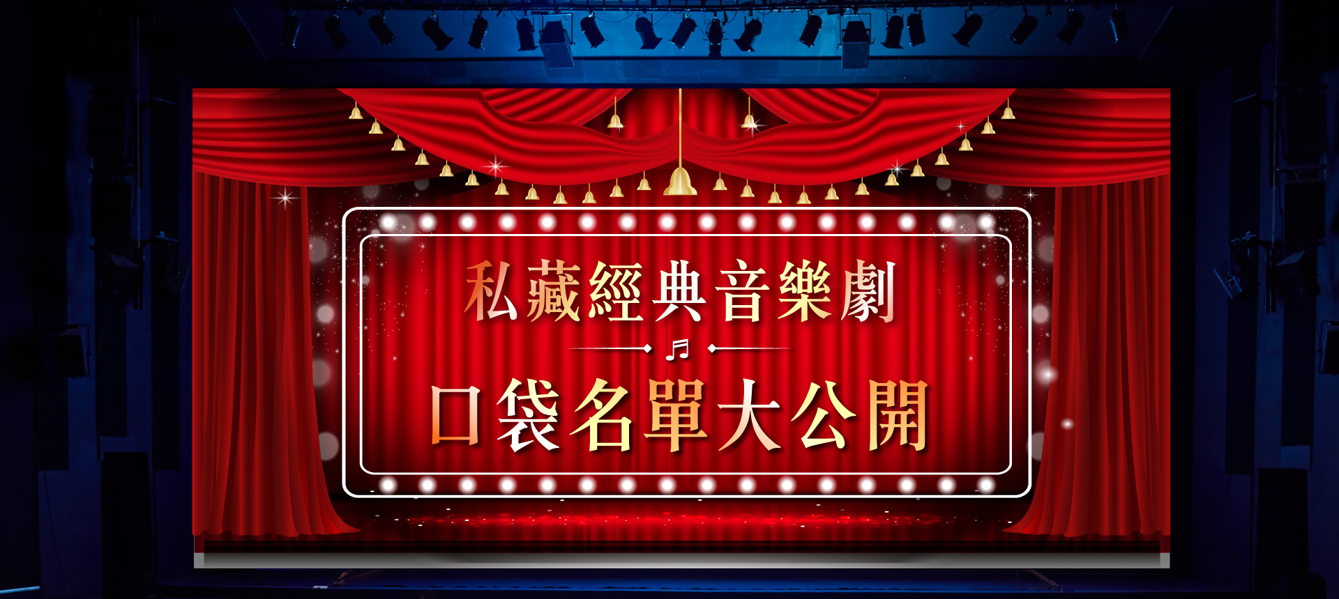 文章圖片