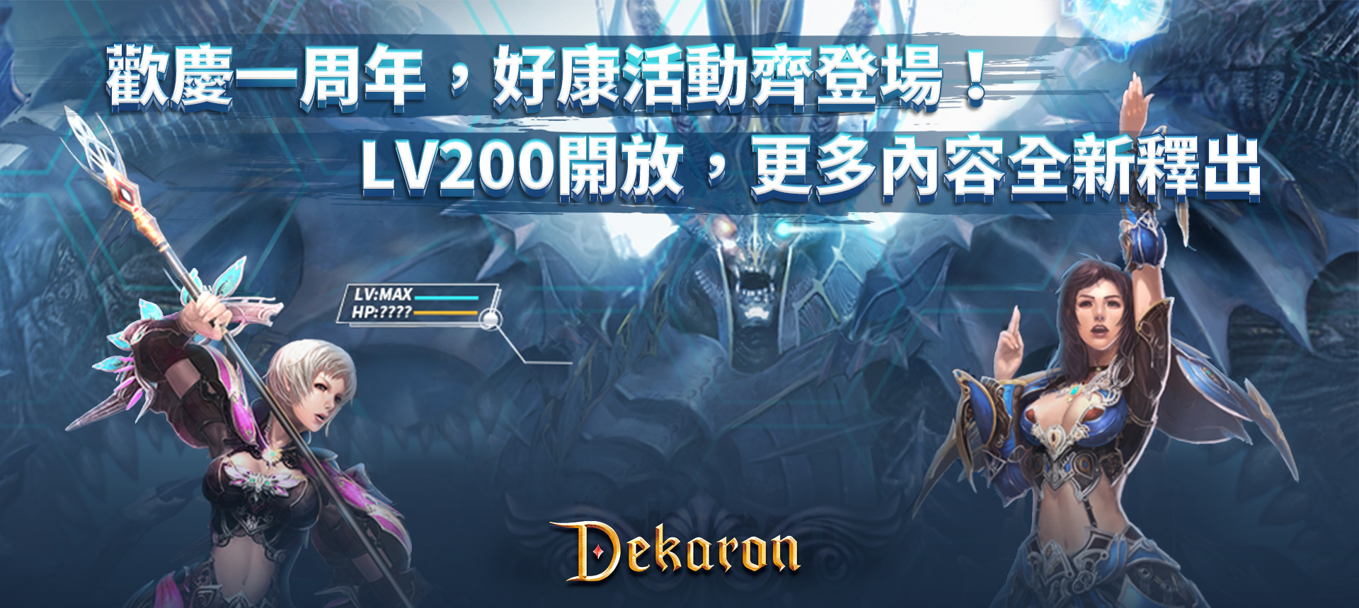 文章圖片