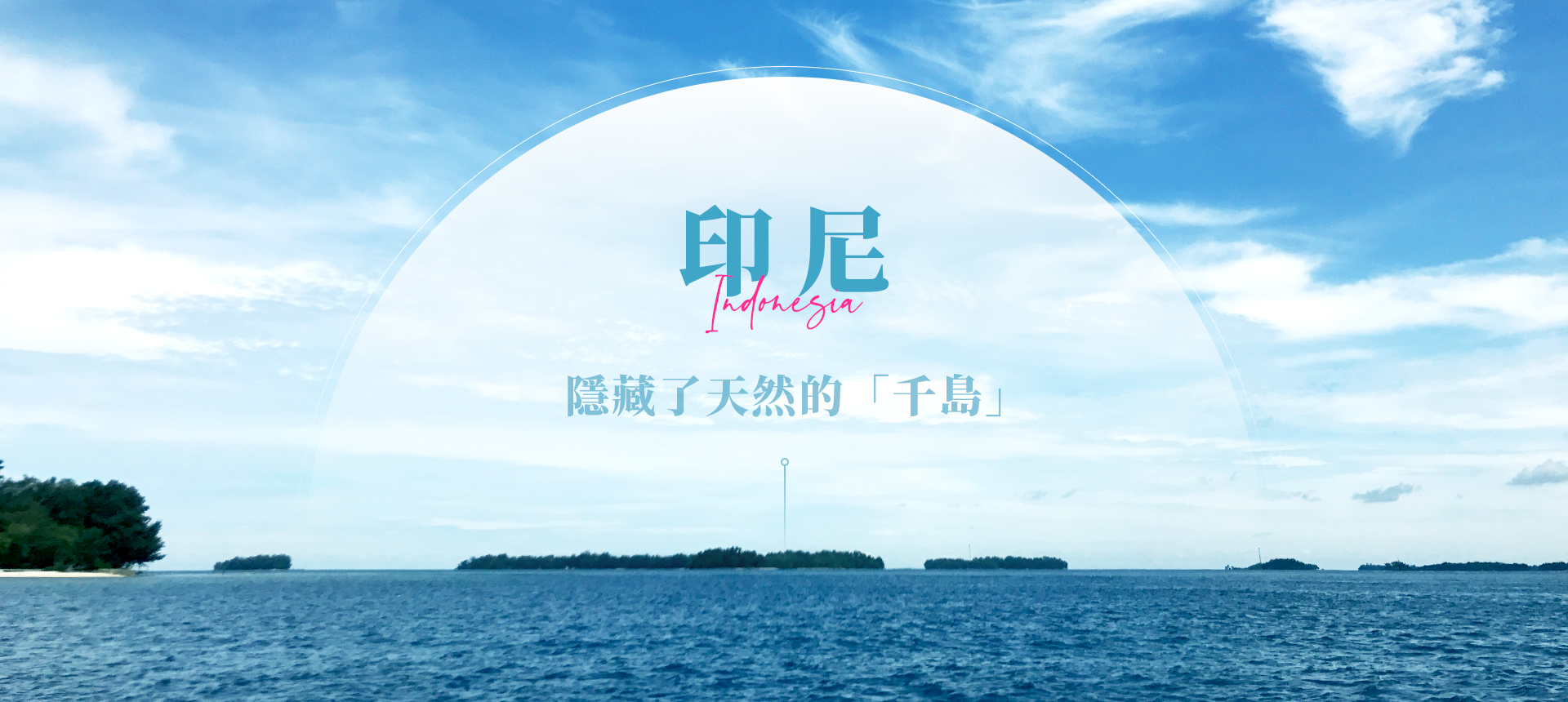 文章圖片