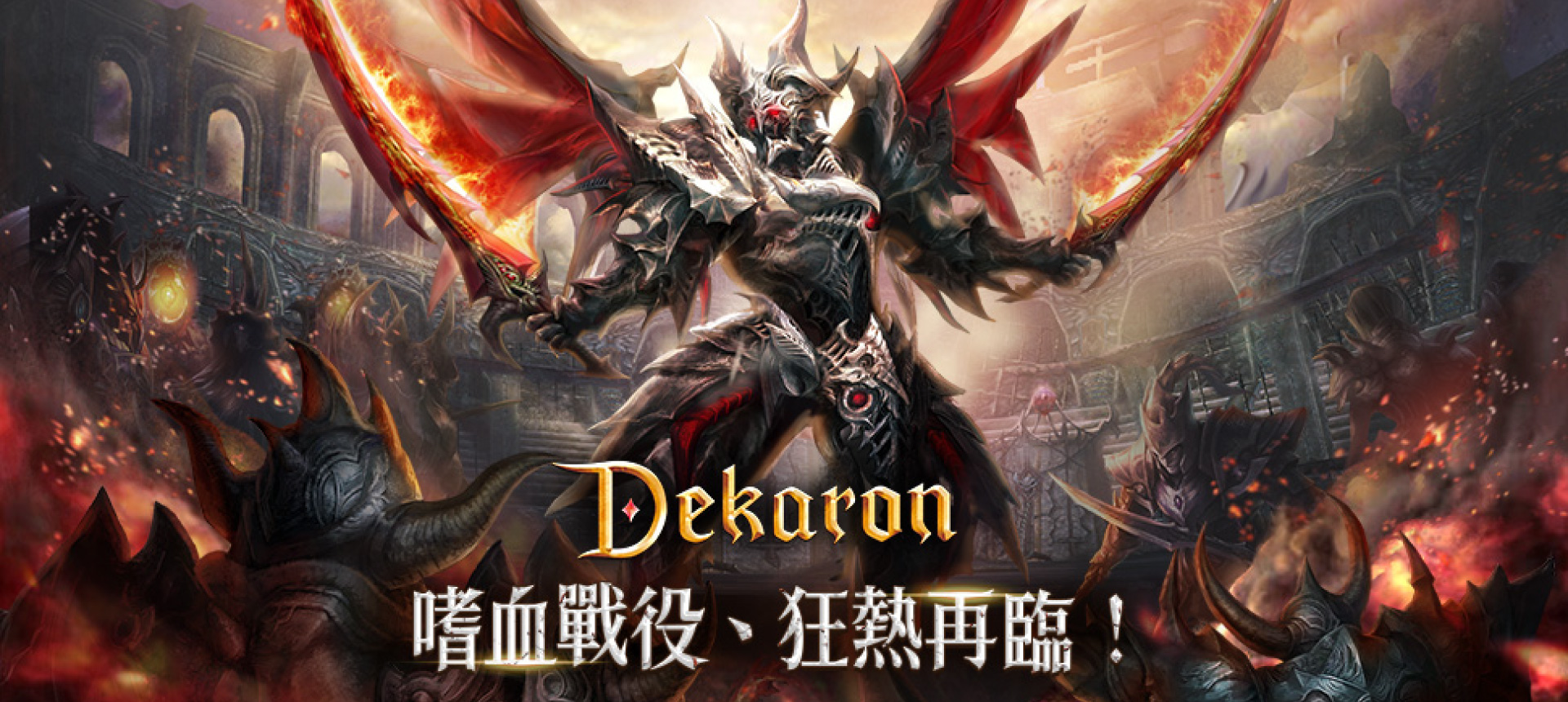 文章圖片